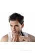 Nova 20 Lock- In Length Settings Advanced NHT 1080 Trimmer(Black)